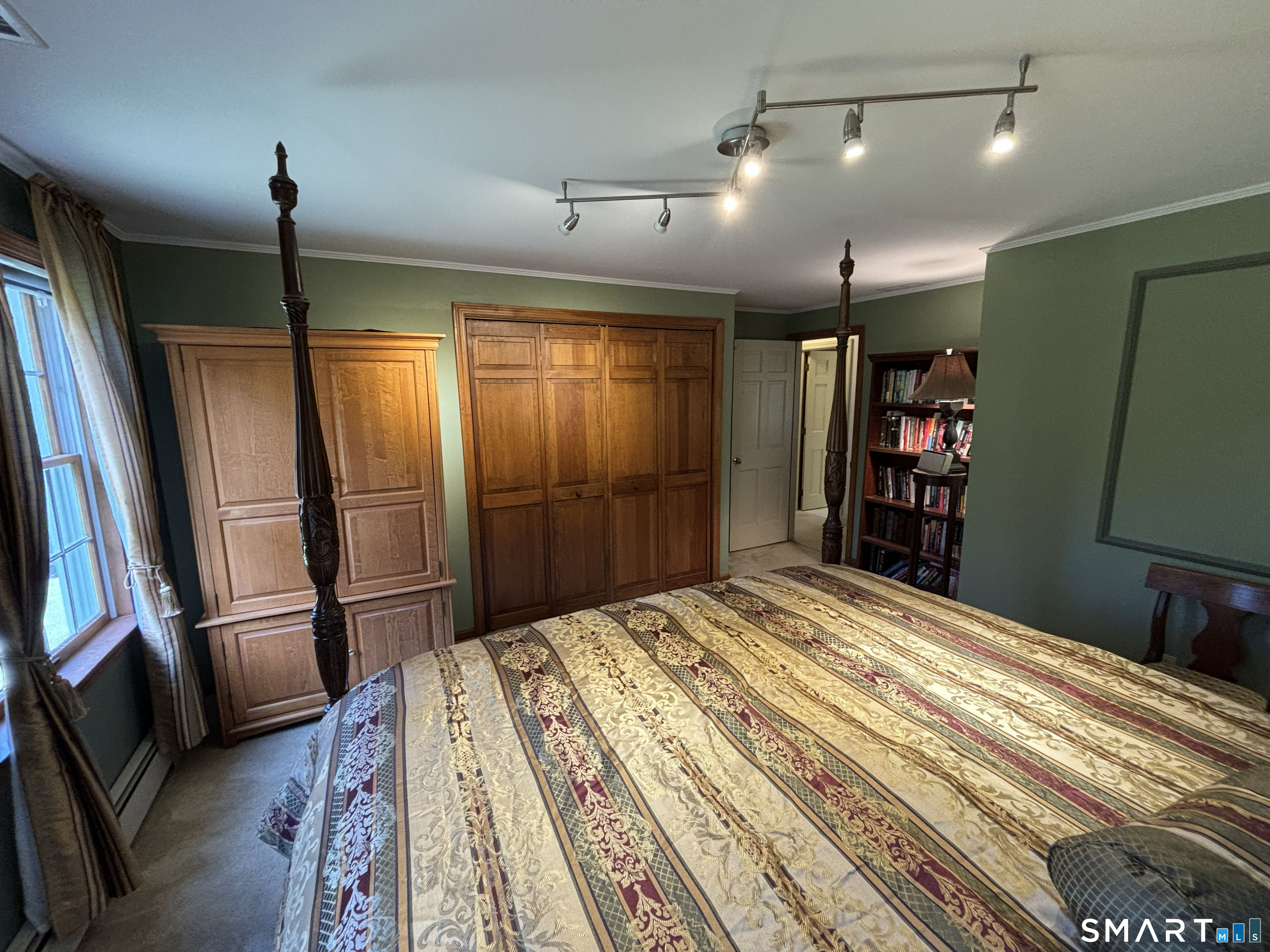 2 Hawk Brook Old Saybrook CT 06475