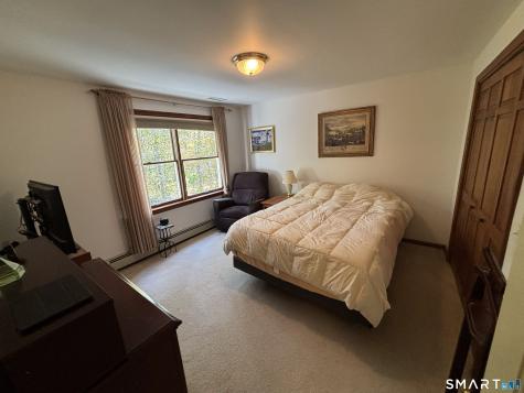 2 Hawk Brook Old Saybrook CT 06475