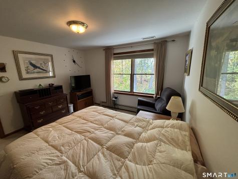 2 Hawk Brook Old Saybrook CT 06475
