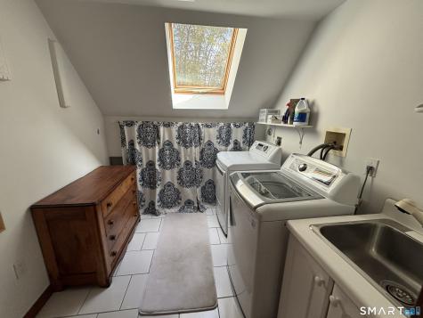 2 Hawk Brook Old Saybrook CT 06475