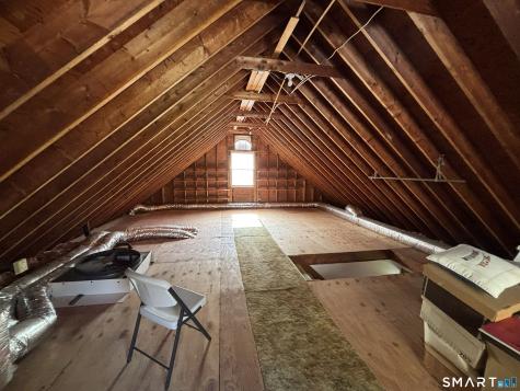 2 Hawk Brook Old Saybrook CT 06475