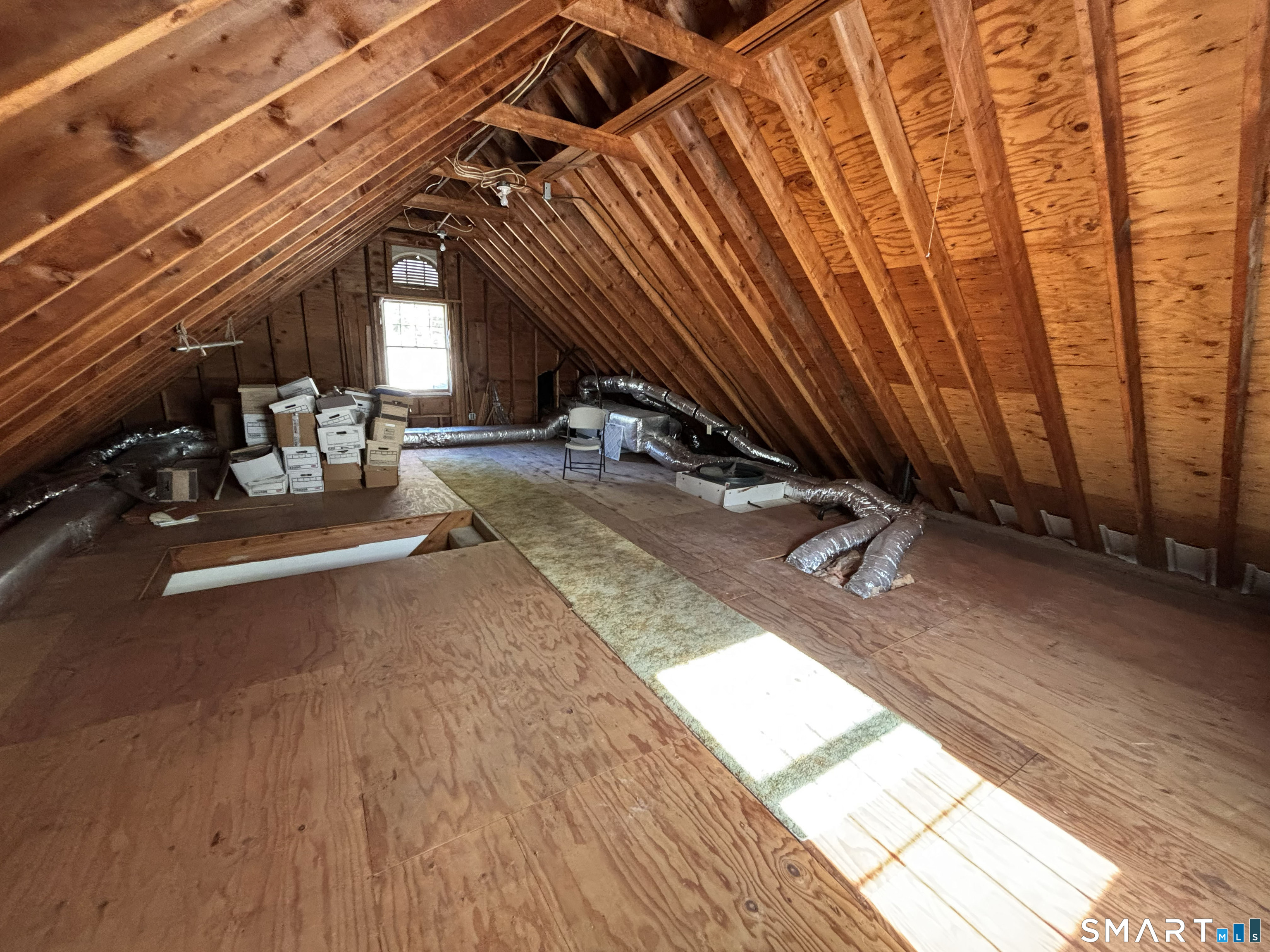 2 Hawk Brook Old Saybrook CT 06475