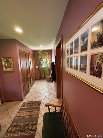 2 Hawk Brook Old Saybrook CT 06475