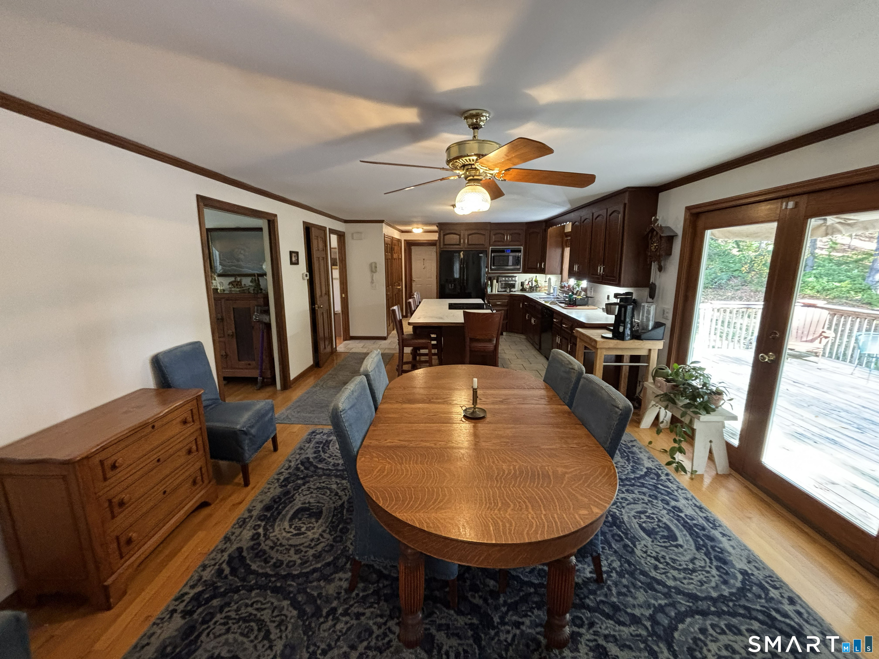 2 Hawk Brook Old Saybrook CT 06475