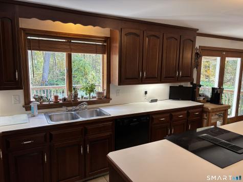 2 Hawk Brook Old Saybrook CT 06475