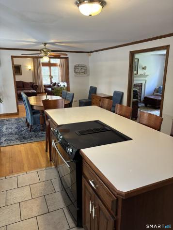 2 Hawk Brook Old Saybrook CT 06475