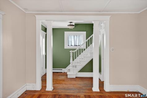 85 Baker Avenue Groton CT 06340