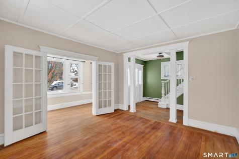 85 Baker Avenue Groton CT 06340