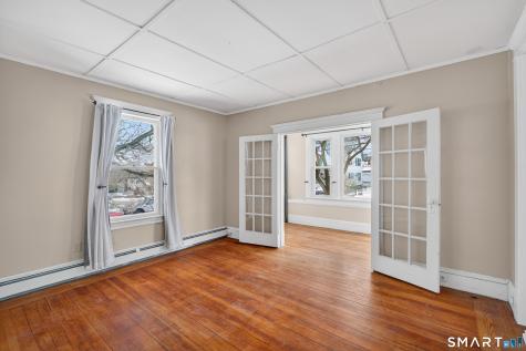 85 Baker Avenue Groton CT 06340