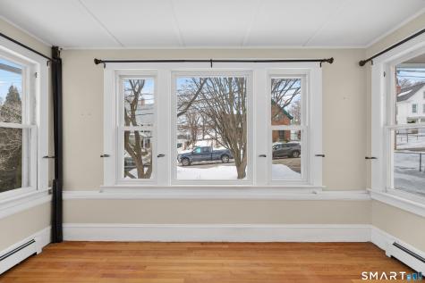 85 Baker Avenue Groton CT 06340