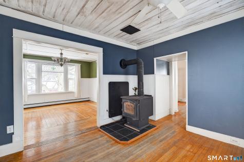 85 Baker Avenue Groton CT 06340