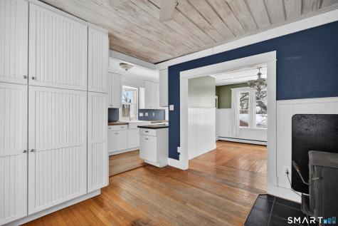 85 Baker Avenue Groton CT 06340