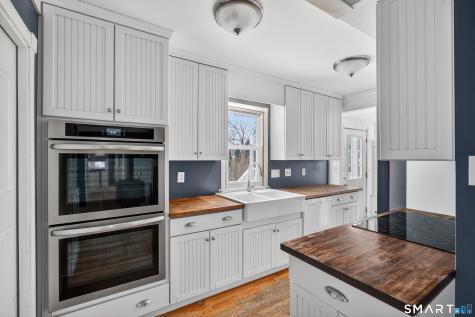 85 Baker Avenue Groton CT 06340