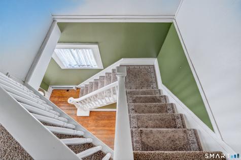 85 Baker Avenue Groton CT 06340