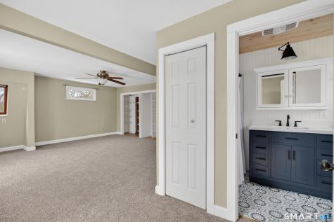 85 Baker Avenue Groton CT 06340