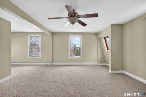 85 Baker Avenue Groton CT 06340