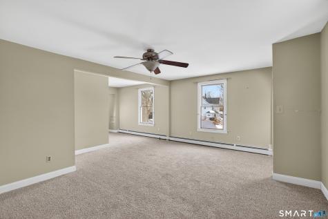 85 Baker Avenue Groton CT 06340