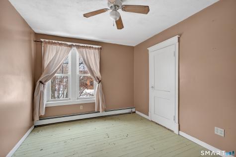 85 Baker Avenue Groton CT 06340