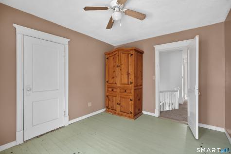 85 Baker Avenue Groton CT 06340