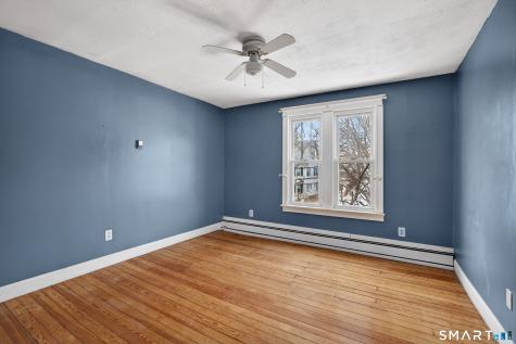 85 Baker Avenue Groton CT 06340