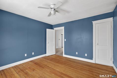 85 Baker Avenue Groton CT 06340