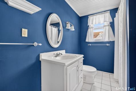 85 Baker Avenue Groton CT 06340