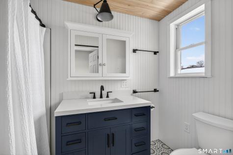 85 Baker Avenue Groton CT 06340