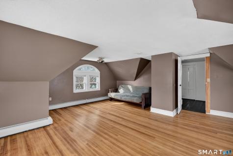 85 Baker Avenue Groton CT 06340