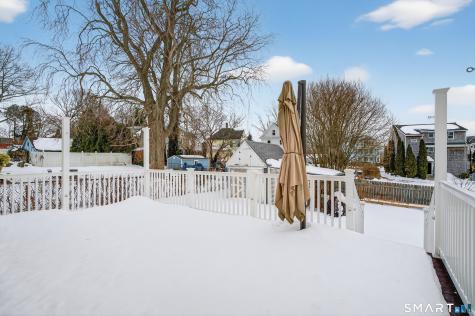 85 Baker Avenue Groton CT 06340