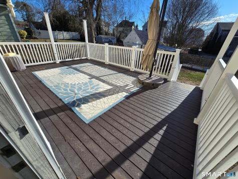 85 Baker Avenue Groton CT 06340