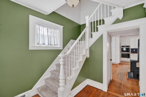 85 Baker Avenue Groton CT 06340