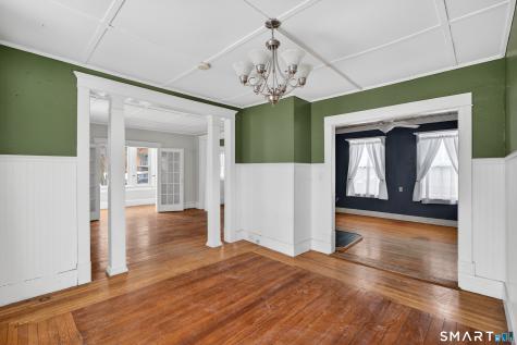 85 Baker Avenue Groton CT 06340