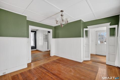 85 Baker Avenue Groton CT 06340