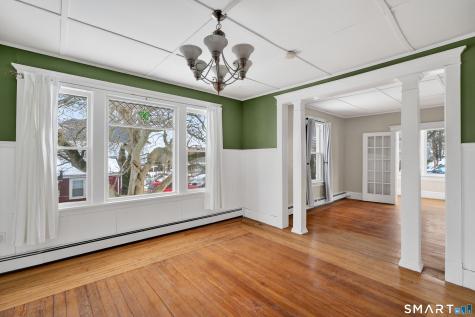 85 Baker Avenue Groton CT 06340