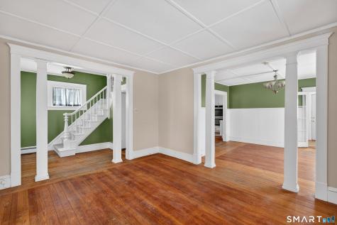 85 Baker Avenue Groton CT 06340