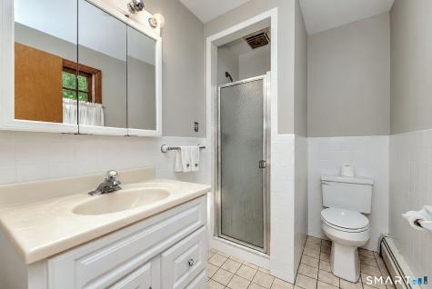 433 Herbert Street Orange CT 06477