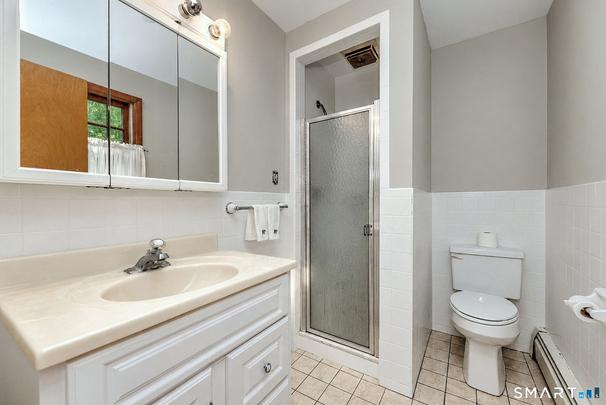 433 Herbert Street Orange CT 06477