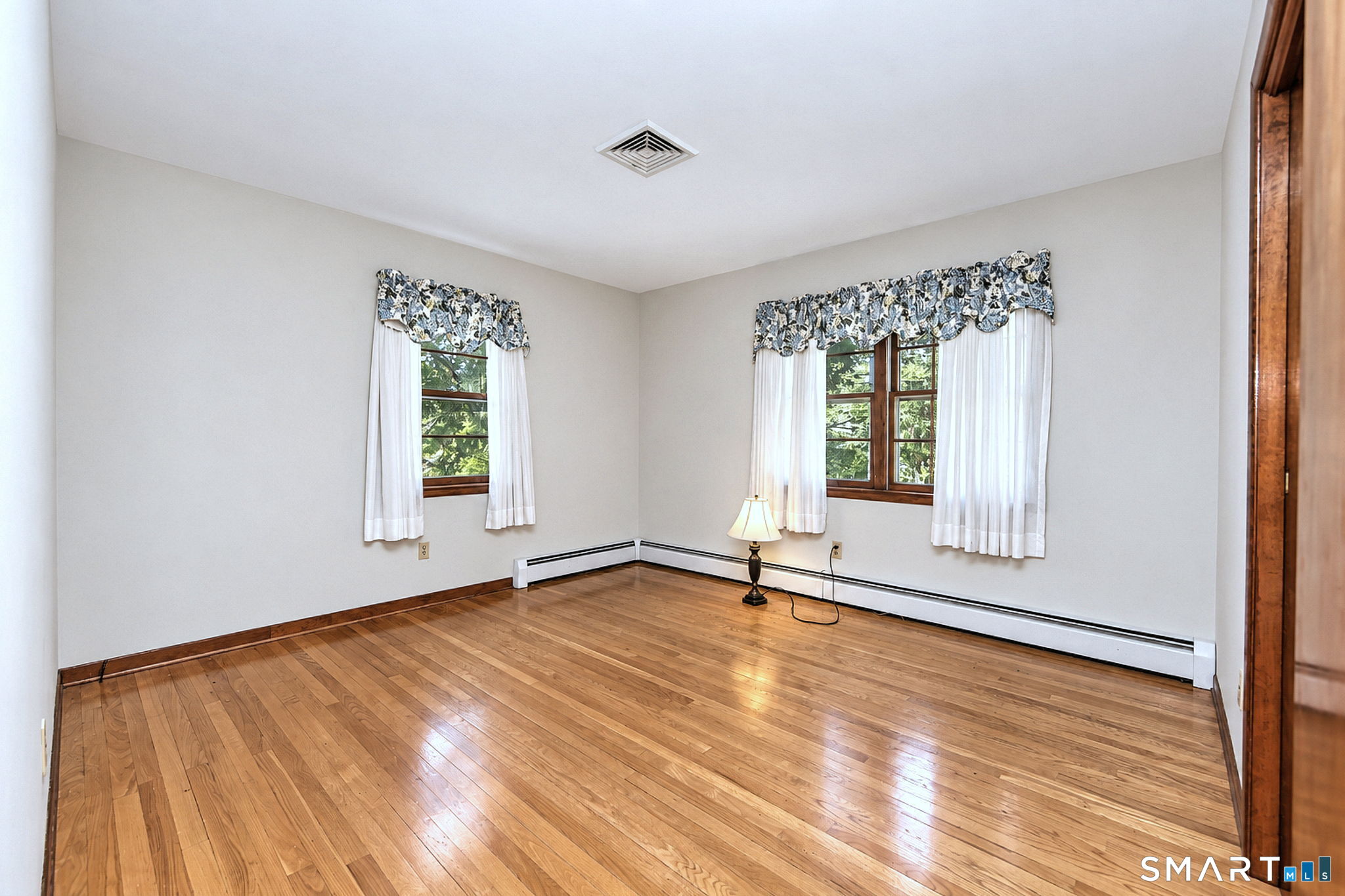 433 Herbert Street Orange CT 06477