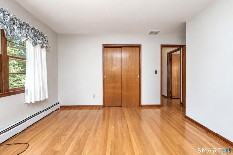 433 Herbert Street Orange CT 06477