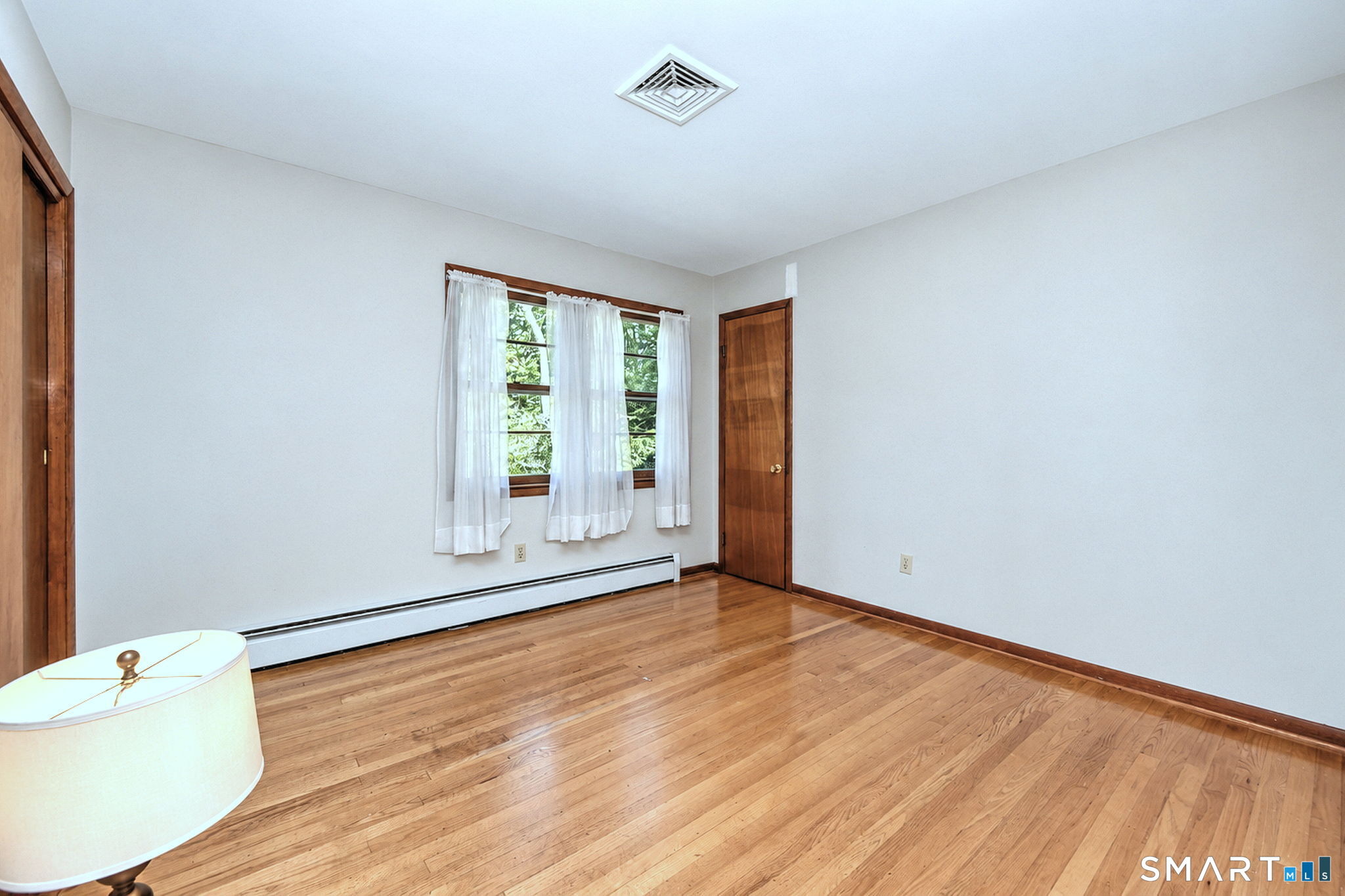 433 Herbert Street Orange CT 06477