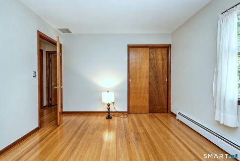 433 Herbert Street Orange CT 06477