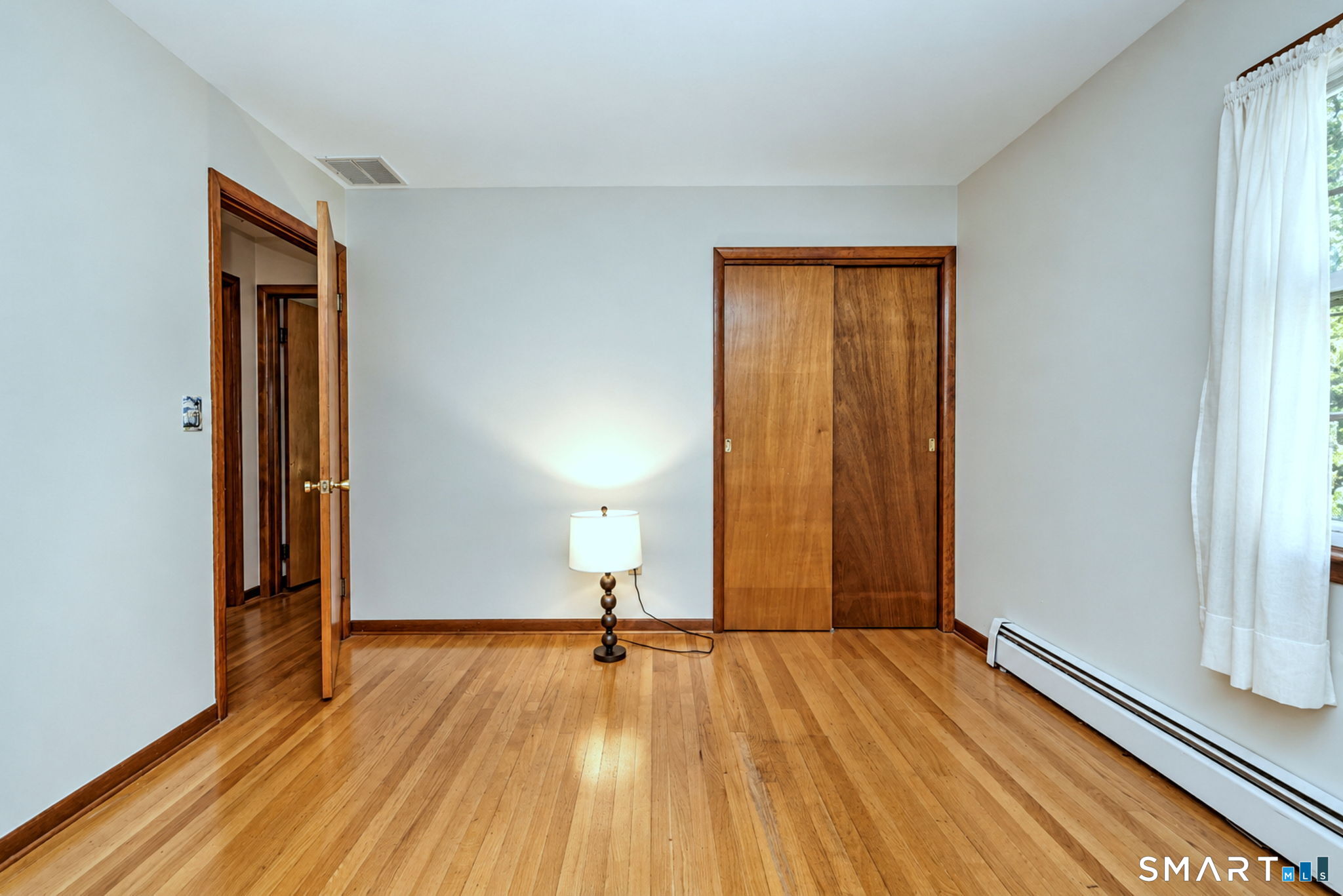 433 Herbert Street Orange CT 06477