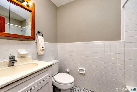 433 Herbert Street Orange CT 06477
