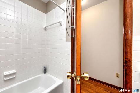 433 Herbert Street Orange CT 06477