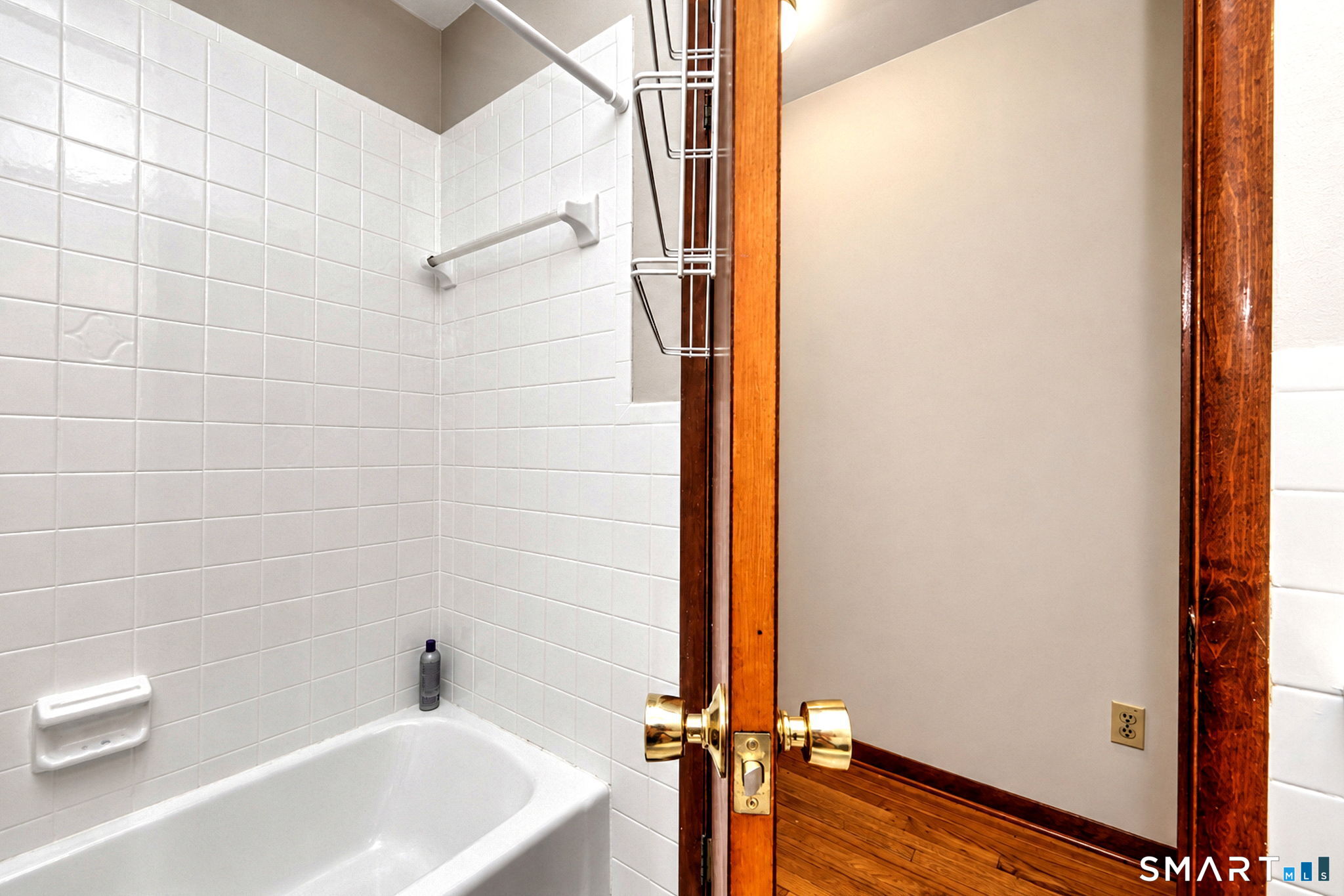433 Herbert Street Orange CT 06477