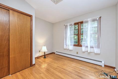 433 Herbert Street Orange CT 06477