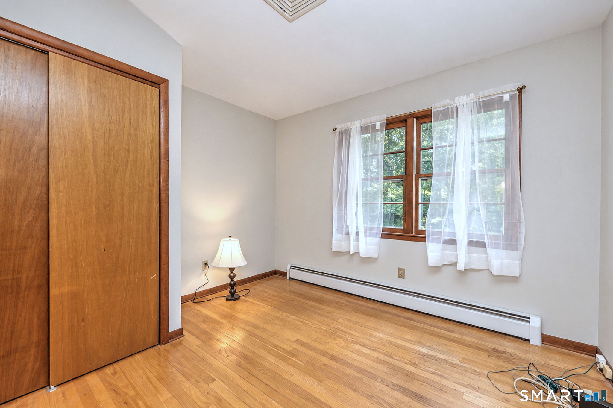 433 Herbert Street Orange CT 06477