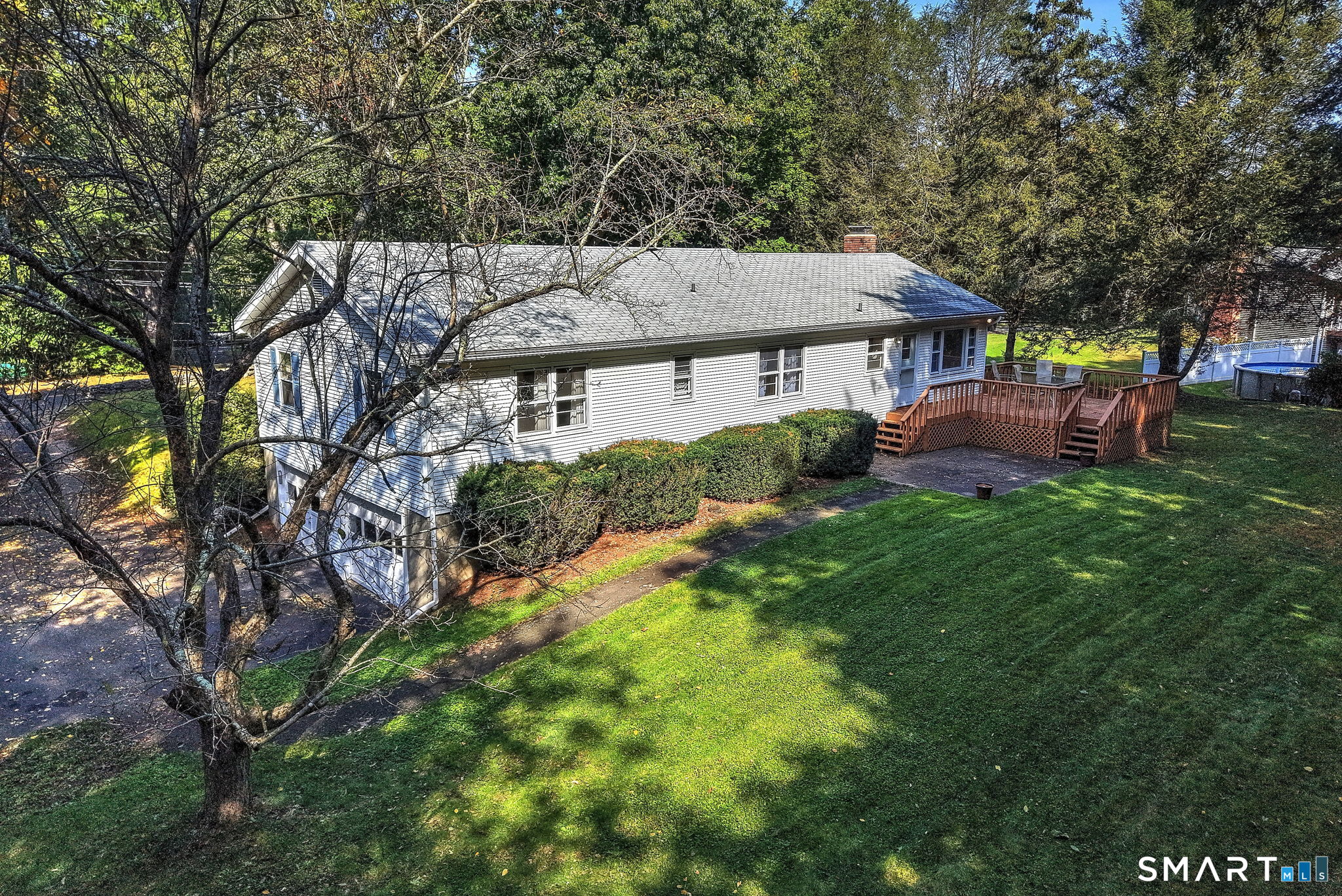 433 Herbert Street Orange CT 06477