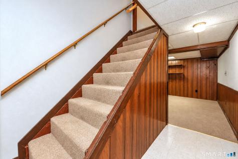 433 Herbert Street Orange CT 06477