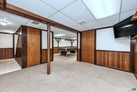 433 Herbert Street Orange CT 06477
